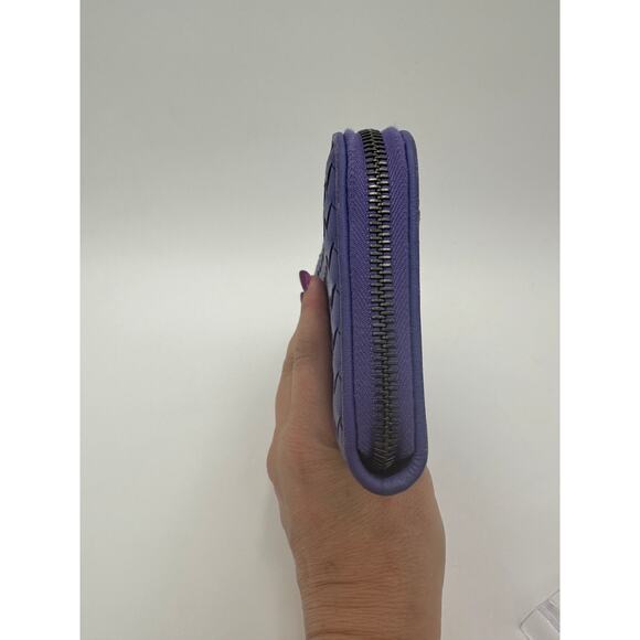 Bottega Veneta Wallet - Picture 4 of 12